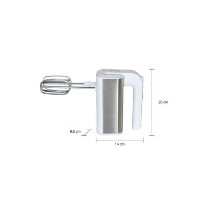 unold-hand-blender-con-mixing-bowl-hannah-white-silver-78720