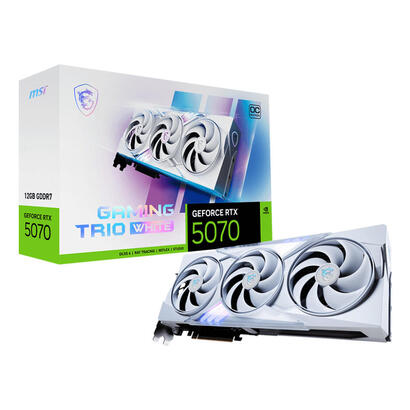 msi-geforce-rtx-5070-gaming-trio-oc-white-12gb-gddr7-dlss4-912-v532-031