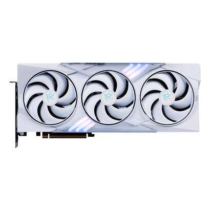 msi-geforce-rtx-5070-gaming-trio-oc-white-12gb-gddr7-dlss4-912-v532-031