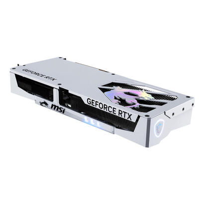 msi-geforce-rtx-5070-gaming-trio-oc-white-12gb-gddr7-dlss4-912-v532-031