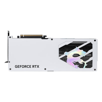 msi-geforce-rtx-5070-gaming-trio-oc-white-12gb-gddr7-dlss4-912-v532-031