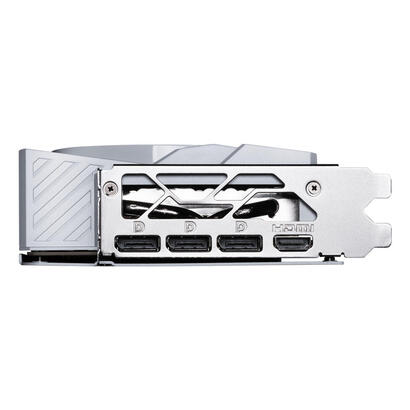 msi-geforce-rtx-5070-gaming-trio-oc-white-12gb-gddr7-dlss4-912-v532-031