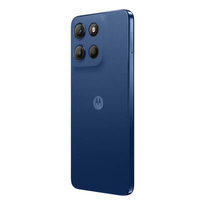 motorola-moto-g15-4g-smartphone-sim-doble-ram-8-gb-memoria-interna-512-gb-microsd-slot-pantalla-lcd-672-2400-x-1080-pixeles-60-h