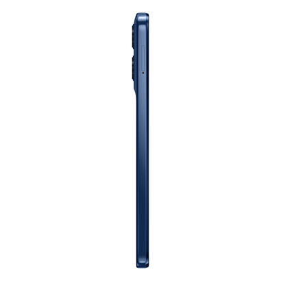 motorola-moto-g15-4g-smartphone-sim-doble-ram-8-gb-memoria-interna-512-gb-microsd-slot-pantalla-lcd-672-2400-x-1080-pixeles-60-h