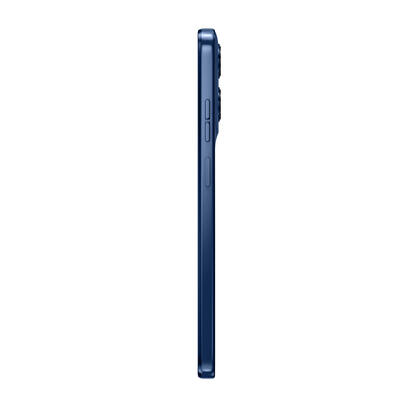 motorola-moto-g15-4g-smartphone-sim-doble-ram-8-gb-memoria-interna-512-gb-microsd-slot-pantalla-lcd-672-2400-x-1080-pixeles-60-h