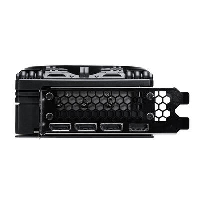 tarjeta-grafica-vga-pcie16-rtx5070-12gb-gddr7ne75070t19k9-gb2050a-palit