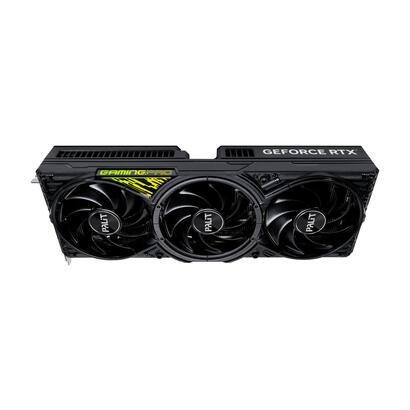 tarjeta-grafica-vga-pcie16-rtx5070-12gb-gddr7ne75070t19k9-gb2050a-palit