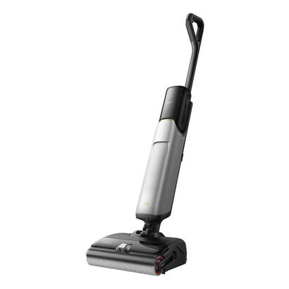 aspiradora-mova-tech-x4-pro-sin-bolsa-450-w-negro-gris