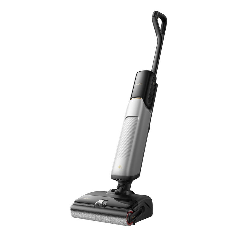 aspiradora-mova-tech-x4-pro-sin-bolsa-450-w-negro-gris