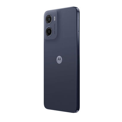 smartphone-motorola-moto-e15-169-cm-667-sim-doble-android-14-go-edition-4g-usb-tipo-c-2-gb-64-gb-5200-mah-azul