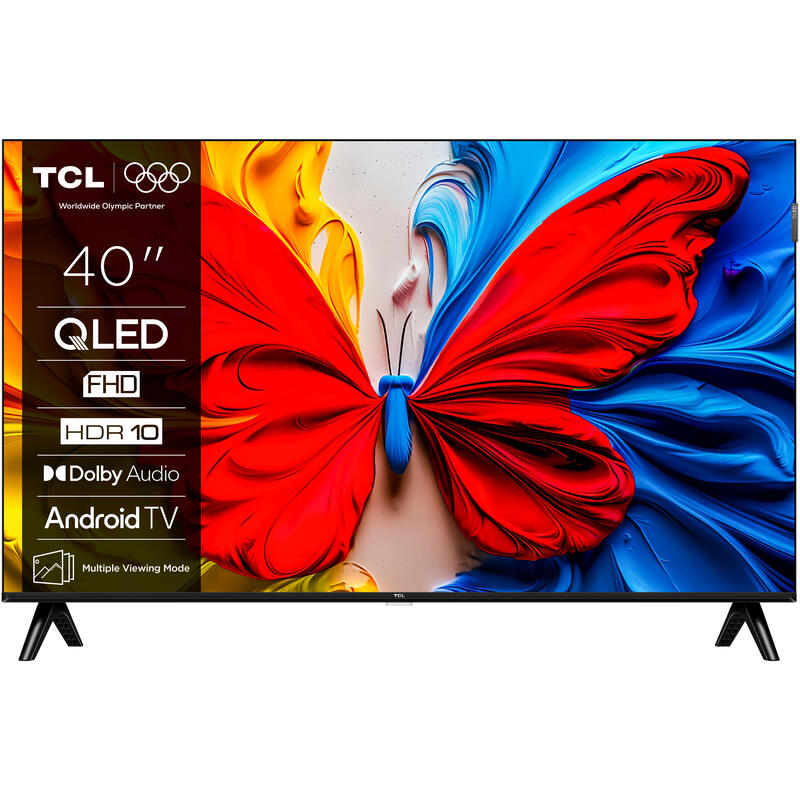 televisor-tcl-qled-40s5k-40-full-hd-smart-tv-wifi