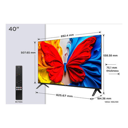 televisor-tcl-qled-40s5k-40-full-hd-smart-tv-wifi