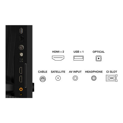 televisor-tcl-qled-40s5k-40-full-hd-smart-tv-wifi