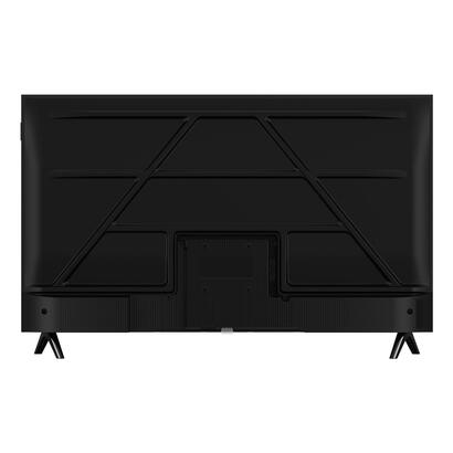 televisor-tcl-qled-40s5k-40-full-hd-smart-tv-wifi