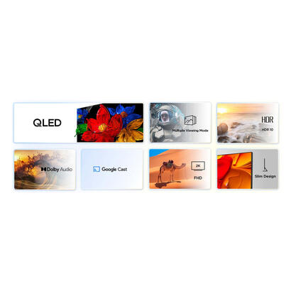 televisor-tcl-qled-40s5k-40-full-hd-smart-tv-wifi