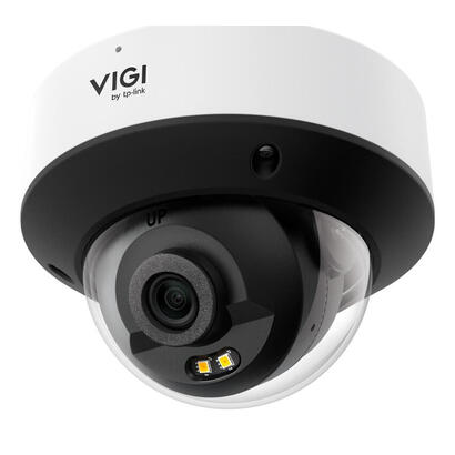 camara-vigi-insight-tp-link-dome-insight-s225-28mm-2mp