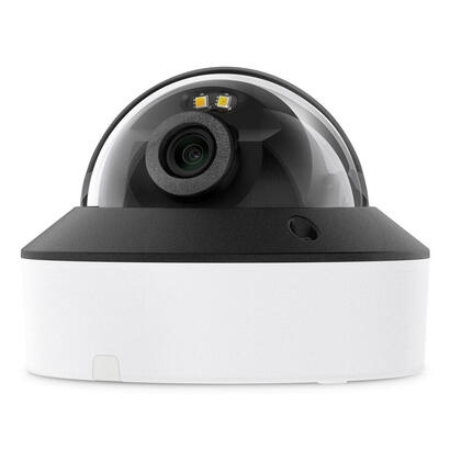 camara-vigi-insight-tp-link-dome-insight-s225-28mm-2mp