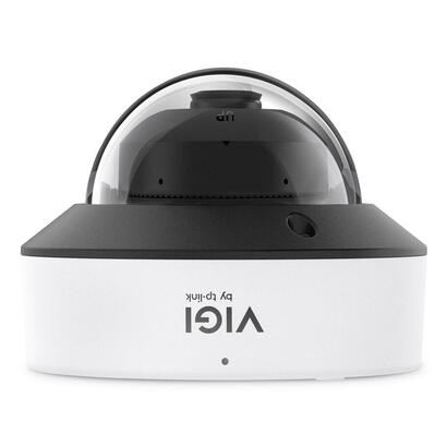 camara-vigi-insight-tp-link-dome-insight-s225-28mm-2mp