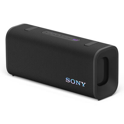sony-srsult30bce7
