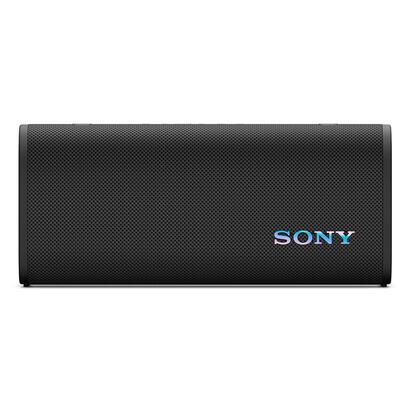 sony-srsult30bce7