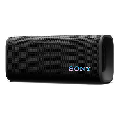 sony-srsult30bce7