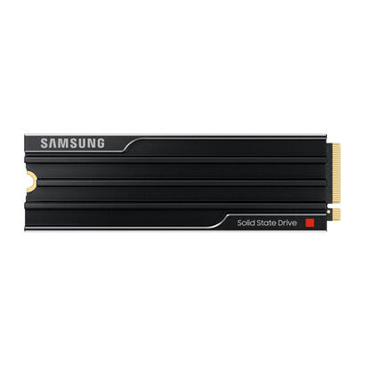 ssd-samsung-9100-pro-m2-1tb-nvme-mz-vap1t0cw-pcie-50-mit-heatsink