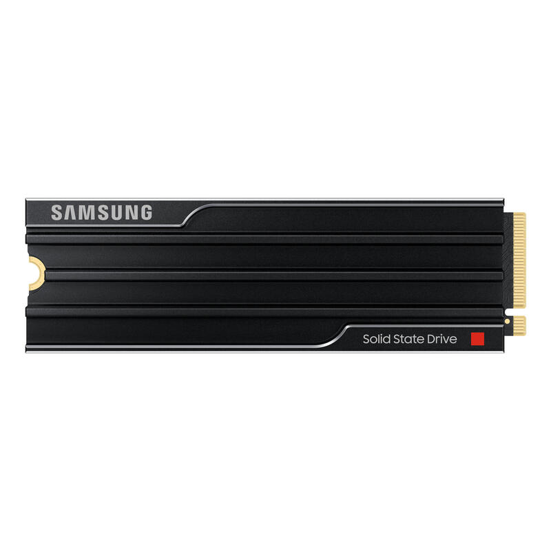 disco-ssd-samsung-9100-pro-m2-1tb-nvme-mz-vap1t0cw-pcie-50-mit-heatsink