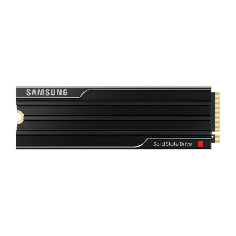 ssd-samsung-9100-pro-m2-1tb-nvme-mz-vap1t0cw-pcie-50-mit-heatsink
