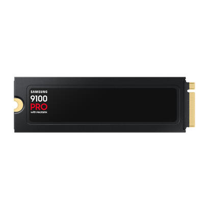ssd-samsung-9100-pro-m2-1tb-nvme-mz-vap1t0cw-pcie-50-mit-heatsink