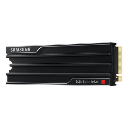 disco-ssd-samsung-9100-pro-m2-1tb-nvme-mz-vap1t0cw-pcie-50-mit-heatsink