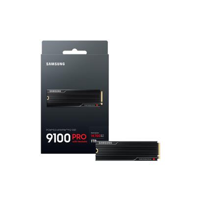 ssd-samsung-9100-pro-m2-1tb-nvme-mz-vap1t0cw-pcie-50-mit-heatsink