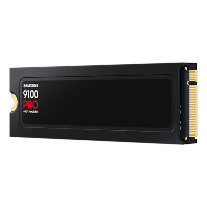disco-ssd-samsung-9100-pro-m2-1tb-nvme-mz-vap1t0cw-pcie-50-mit-heatsink