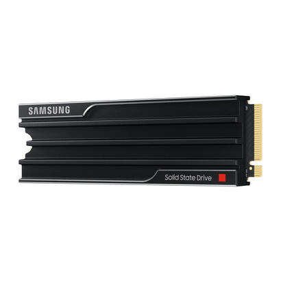 ssd-samsung-9100-pro-m2-1tb-nvme-mz-vap1t0cw-pcie-50-mit-heatsink