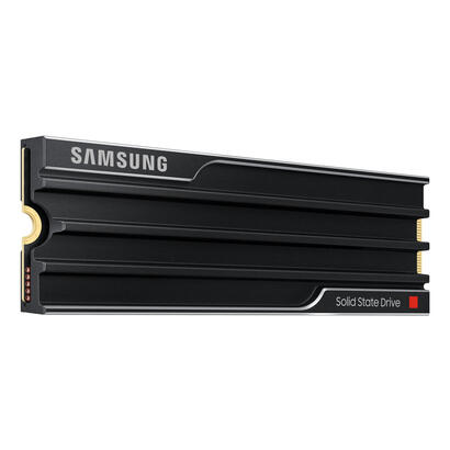 disco-ssd-samsung-9100-pro-m2-1tb-nvme-mz-vap1t0cw-pcie-50-mit-heatsink