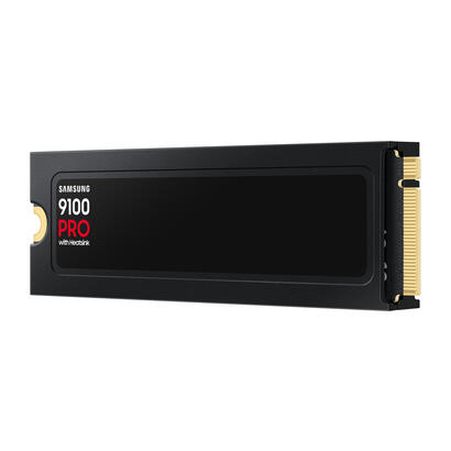 ssd-samsung-9100-pro-m2-1tb-nvme-mz-vap1t0cw-pcie-50-mit-heatsink