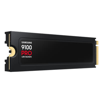 disco-ssd-samsung-9100-pro-m2-1tb-nvme-mz-vap1t0cw-pcie-50-mit-heatsink