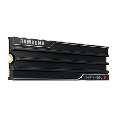 ssd-samsung-9100-pro-m2-1tb-nvme-mz-vap1t0cw-pcie-50-mit-heatsink