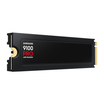 ssd-samsung-9100-pro-m2-1tb-nvme-mz-vap1t0cw-pcie-50-mit-heatsink
