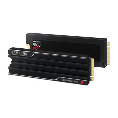 ssd-samsung-9100-pro-m2-1tb-nvme-mz-vap1t0cw-pcie-50-mit-heatsink