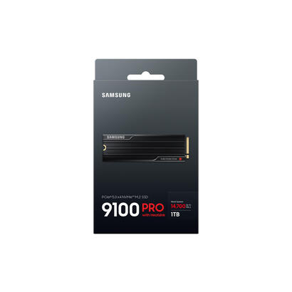 ssd-samsung-9100-pro-m2-1tb-nvme-mz-vap1t0cw-pcie-50-mit-heatsink
