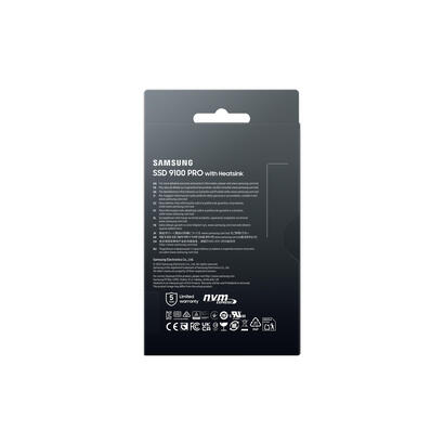 ssd-samsung-9100-pro-m2-1tb-nvme-mz-vap1t0cw-pcie-50-mit-heatsink