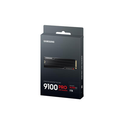 ssd-samsung-9100-pro-m2-1tb-nvme-mz-vap1t0cw-pcie-50-mit-heatsink