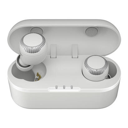 panasonic-rz-s300w-tws-bluetooth-blanco