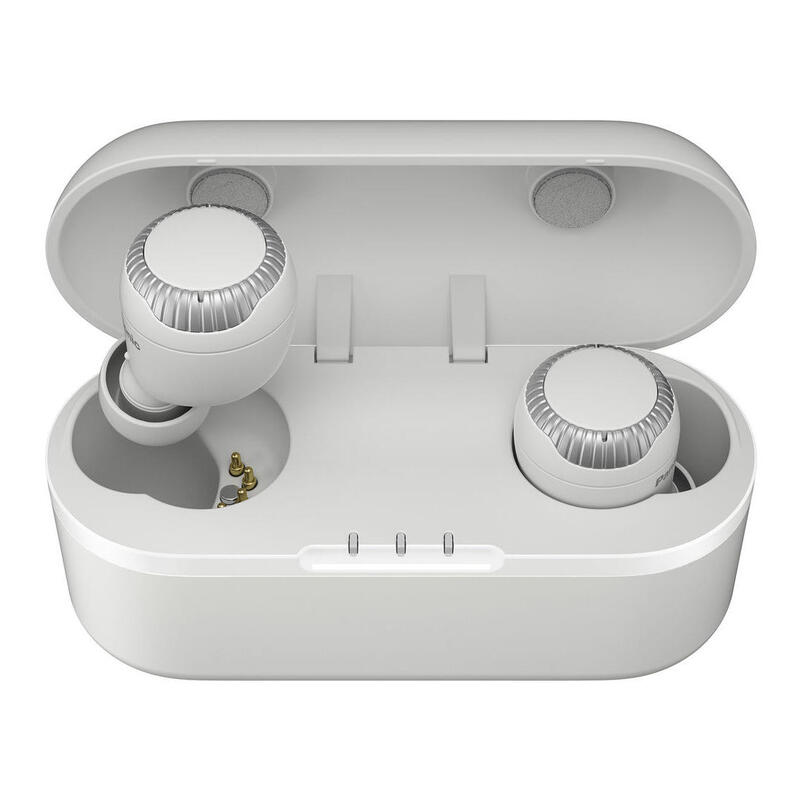 panasonic-rz-s300w-tws-bluetooth-blanco