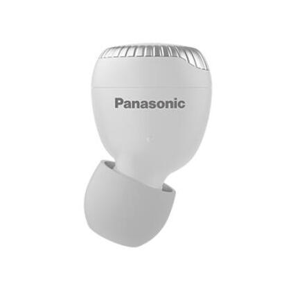 panasonic-rz-s300w-tws-bluetooth-blanco