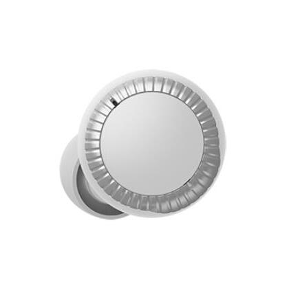 panasonic-rz-s300w-tws-bluetooth-blanco