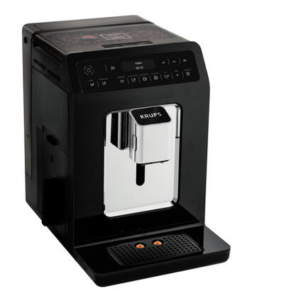 cafetera-krups-evidence-ea8908-electrica-totalmente-automatica-maquina-espresso-23-l