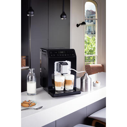 cafetera-krups-evidence-ea8908-electrica-totalmente-automatica-maquina-espresso-23-l