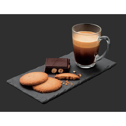 cafetera-krups-evidence-ea8908-electrica-totalmente-automatica-maquina-espresso-23-l