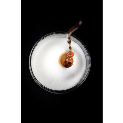 cafetera-krups-evidence-ea8908-electrica-totalmente-automatica-maquina-espresso-23-l